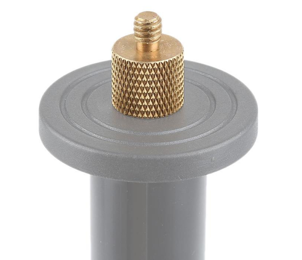 MOZOS Adapter gwintu foto 3/8"-1/4" - 685209 - zdjęcie 4